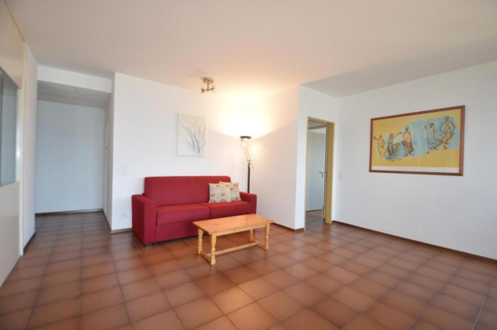 The View Cademario Lake Lugano Apartment With Private Parking & Self Check-In Eksteriør bilde